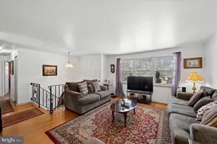 2441 Weir Rd, Aston, PA 19014 - Photo 6