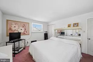 2441 Weir Rd, Aston, PA 19014 - Photo 18