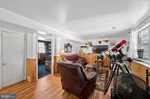 2441 Weir Rd, Aston, PA 19014 - Photo 24