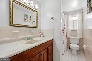 2441 Weir Rd, Aston, PA 19014 - Photo 16