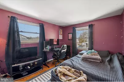 2441 Weir Road, Aston, PA 19014 - Photo 20