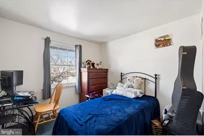 2441 Weir Road, Aston, PA 19014 - Photo 22