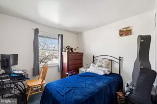 2441 Weir Rd, Aston, PA 19014 - Photo 22