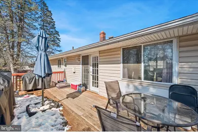 2441 Weir Road, Aston, PA 19014 - Photo 32