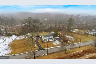 1818 S Creek Road, Chadds Ford, PA 19317 - Photo 26