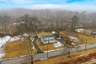 1818 S Creek Rd, Chadds Ford, PA 19317 - Photo 26