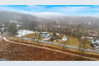 1818 S Creek Road, Chadds Ford, PA 19317 - Photo 34