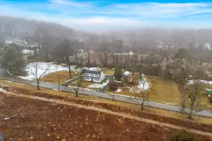 1818 S Creek Rd, Chadds Ford, PA 19317 - Photo 34