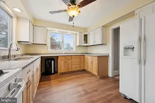 1818 S Creek Rd, Chadds Ford, PA 19317 - Photo 12