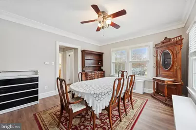 1818 S Creek Road, Chadds Ford, PA 19317 - Photo 6