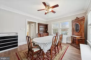 1818 S Creek Rd, Chadds Ford, PA 19317 - Photo 6