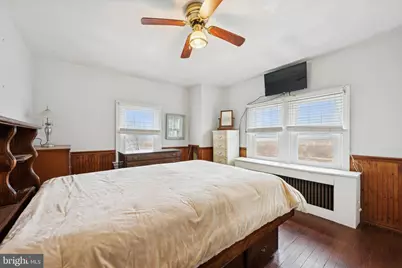 1818 S Creek Road, Chadds Ford, PA 19317 - Photo 18