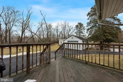 1818 S Creek Road, Chadds Ford, PA 19317 - Photo 24