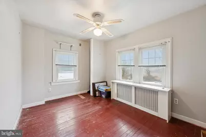 1818 S Creek Road, Chadds Ford, PA 19317 - Photo 22