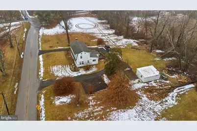 1818 S Creek Road, Chadds Ford, PA 19317 - Photo 30