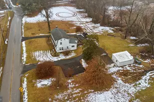 1818 S Creek Rd, Chadds Ford, PA 19317 - Photo 30