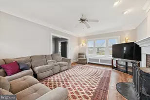 1818 S Creek Rd, Chadds Ford, PA 19317 - Photo 4