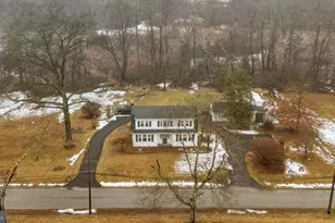 1818 S Creek Rd, Chadds Ford, PA 19317 - Photo 36