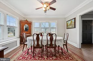 1818 S Creek Rd, Chadds Ford, PA 19317 - Photo 8