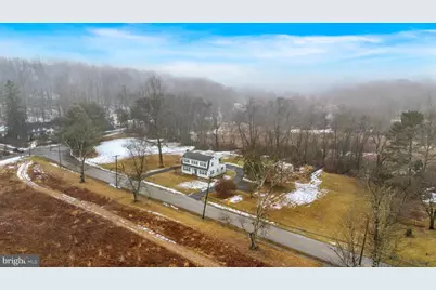 1818 S Creek Road, Chadds Ford, PA 19317 - Photo 28