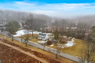 1818 S Creek Rd, Chadds Ford, PA 19317 - Photo 28