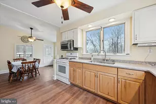 1818 S Creek Rd, Chadds Ford, PA 19317 - Photo 10