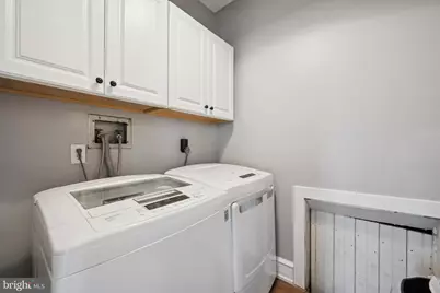 1818 S Creek Road, Chadds Ford, PA 19317 - Photo 16