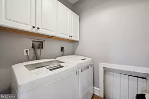 1818 S Creek Rd, Chadds Ford, PA 19317 - Photo 16