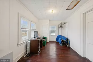 1818 S Creek Rd, Chadds Ford, PA 19317 - Photo 20