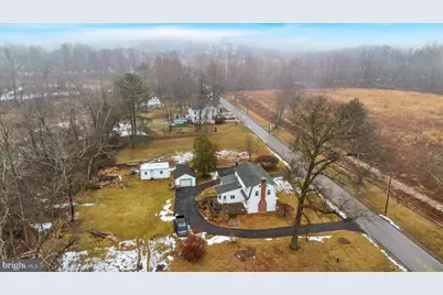 1818 S Creek Road, Chadds Ford, PA 19317 - Photo 32