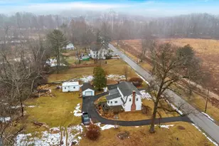 1818 S Creek Rd, Chadds Ford, PA 19317 - Photo 32