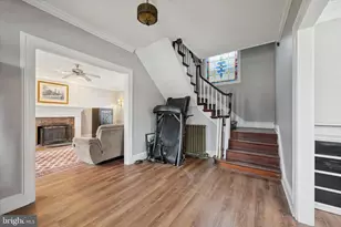 1818 S Creek Rd, Chadds Ford, PA 19317 - Photo 2