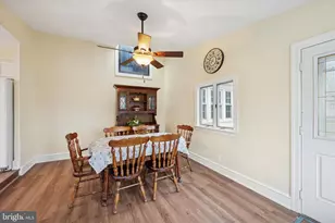 1818 S Creek Rd, Chadds Ford, PA 19317 - Photo 14