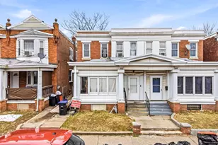 2215 Madison St, Chester, PA 19013 - Photo 2