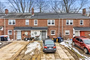 2613 Smithers St, Chester, PA 19013 - Photo 2