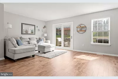 632 Woodgate Lane, Aston, PA 19014 - Photo 8