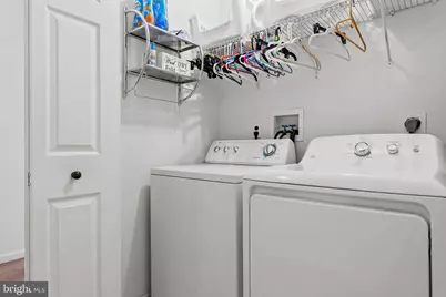 632 Woodgate Lane, Aston, PA 19014 - Photo 20