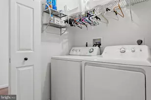 632 Woodgate Ln, Aston, PA 19014 - Photo 20