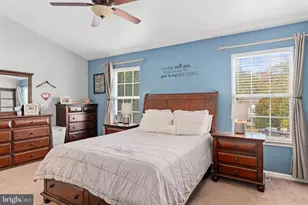 632 Woodgate Ln, Aston, PA 19014 - Photo 16