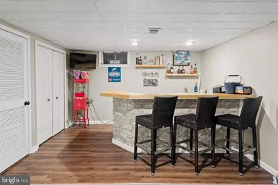 632 Woodgate Lane, Aston, PA 19014 - Photo 22