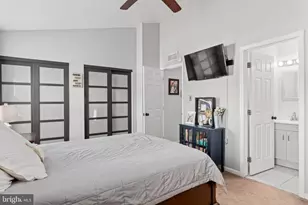 632 Woodgate Ln, Aston, PA 19014 - Photo 18