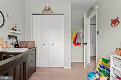 632 Woodgate Lane, Aston, PA 19014 - Photo 12