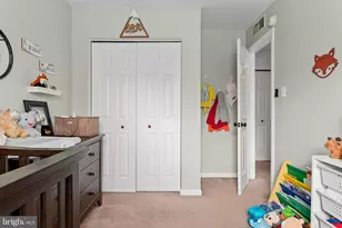 632 Woodgate Ln, Aston, PA 19014 - Photo 12