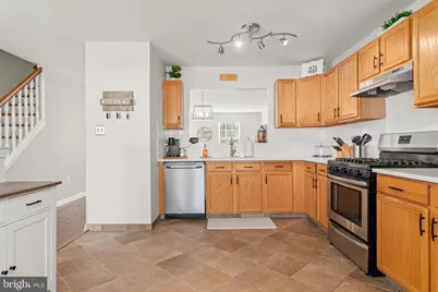 632 Woodgate Lane, Aston, PA 19014 - Photo 4