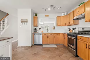 632 Woodgate Ln, Aston, PA 19014 - Photo 4