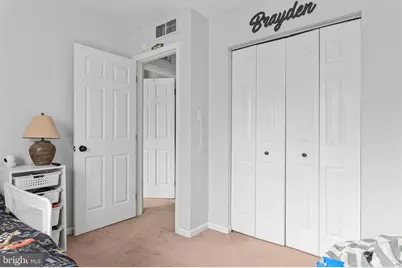 632 Woodgate Lane, Aston, PA 19014 - Photo 14