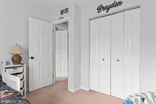 632 Woodgate Ln, Aston, PA 19014 - Photo 14