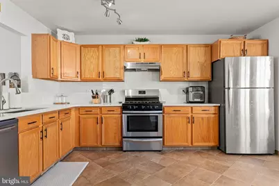 632 Woodgate Lane, Aston, PA 19014 - Photo 2