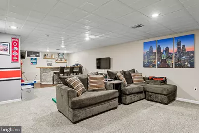 632 Woodgate Lane, Aston, PA 19014 - Photo 24