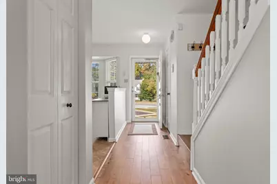 632 Woodgate Lane, Aston, PA 19014 - Photo 6